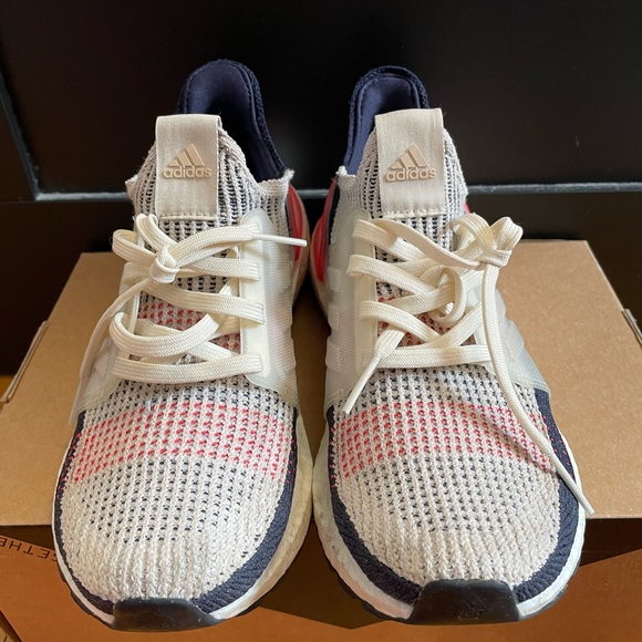 Adidas Ultra Boost